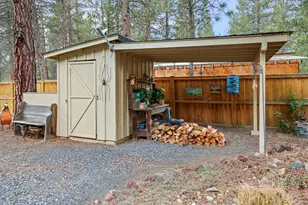 69221 Easy St, Sisters, OR 97759 - Photo 42