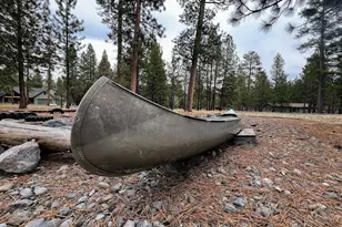 69221 Easy St, Sisters, OR 97759 - Photo 52