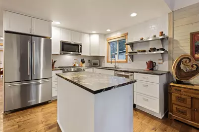 69221 Easy Street, Sisters, OR 97759 - Photo 10