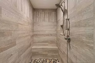 69221 Easy St, Sisters, OR 97759 - Photo 26