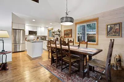 69221 Easy Street, Sisters, OR 97759 - Photo 12