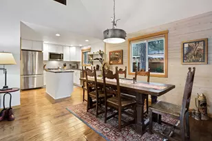 69221 Easy St, Sisters, OR 97759 - Photo 12