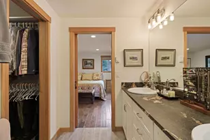 69221 Easy St, Sisters, OR 97759 - Photo 24