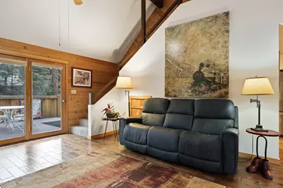 69221 Easy Street, Sisters, OR 97759 - Photo 16