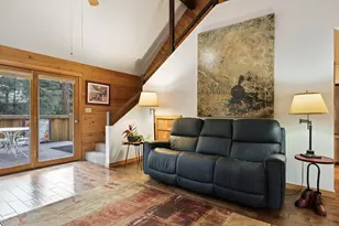 69221 Easy St, Sisters, OR 97759 - Photo 16