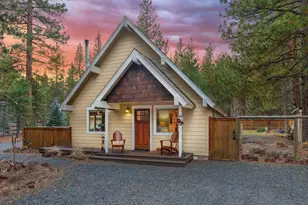 69221 Easy St, Sisters, OR 97759 - Photo 2