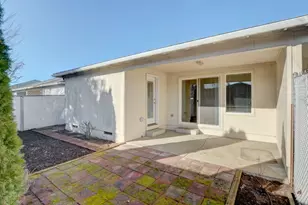 417 Crystal Dr, Eagle Point, OR 97524 - Photo 26