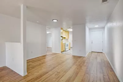 417 Crystal Drive, Eagle Point, OR 97524 - Photo 4