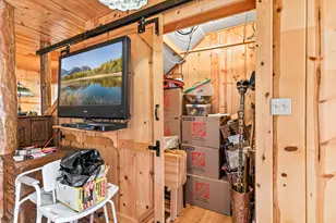 37010 Redwood Hwy, O'Brien, OR 97534 - Photo 34