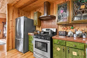 37010 Redwood Hwy, O'Brien, OR 97534 - Photo 22