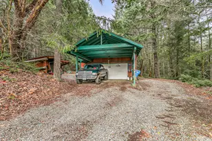 37010 Redwood Hwy, O'Brien, OR 97534 - Photo 42