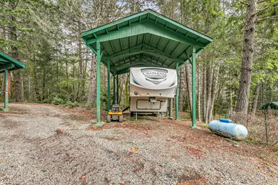 37010 Redwood Highway, O'Brien, OR 97534 - Photo 44