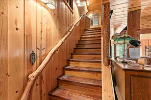 37010 Redwood Hwy, O'Brien, OR 97534 - Photo 40