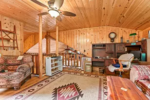 37010 Redwood Hwy, O'Brien, OR 97534 - Photo 28