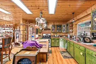 37010 Redwood Hwy, O'Brien, OR 97534 - Photo 24