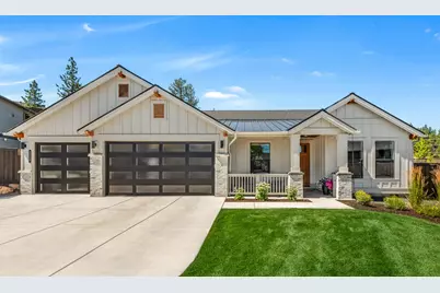 2029 NW Lobinie Court, Bend, OR 97703 - Photo 24