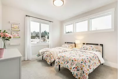 2029 NW Lobinie Court, Bend, OR 97703 - Photo 20