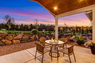 2029 NW Lobinie Ct, Bend, OR 97703 - Photo 6