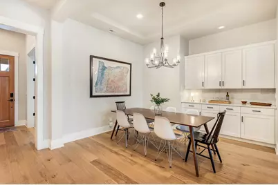 2029 NW Lobinie Court, Bend, OR 97703 - Photo 14