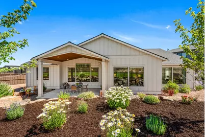 2029 NW Lobinie Court, Bend, OR 97703 - Photo 26