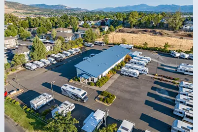 1600 Coker Butte Road, Medford, OR 97504 - Photo 64