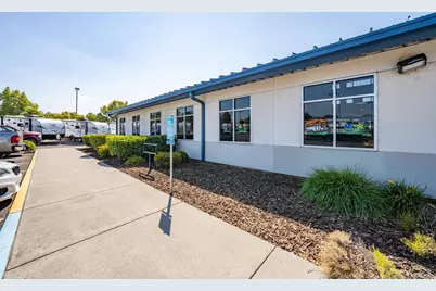 1600 Coker Butte Road, Medford, OR 97504 - Photo 42