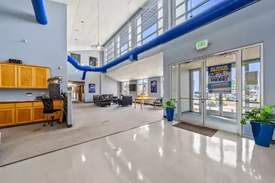 1600 Coker Butte Road, Medford, OR 97504 - Photo 22