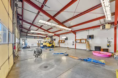 1600 Coker Butte Road, Medford, OR 97504 - Photo 58