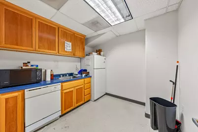 1600 Coker Butte Road, Medford, OR 97504 - Photo 36