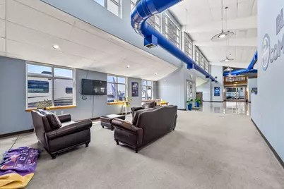 1600 Coker Butte Road, Medford, OR 97504 - Photo 24