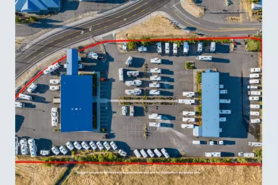 1600 Coker Butte Road, Medford, OR 97504 - Photo 68