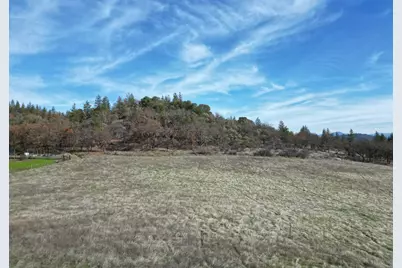 0 Antioch Road #TL 407, Central Point, OR 97502 - Photo 8