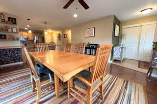 239 Elk View Dr, Canyon City, OR 97820 - Photo 8