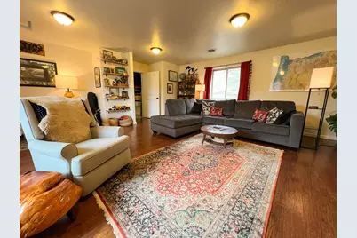 239 Elkview Drive, Canyon City, OR 97820 - Photo 22