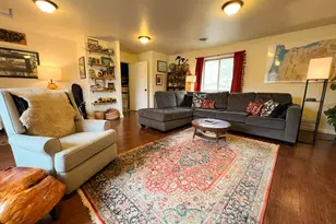 239 Elk View Dr, Canyon City, OR 97820 - Photo 22