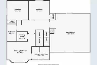 239 Elkview Drive, Canyon City, OR 97820 - Photo 46