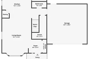 239 Elk View Dr, Canyon City, OR 97820 - Photo 46