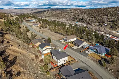 239 Elkview Drive, Canyon City, OR 97820 - Photo 44