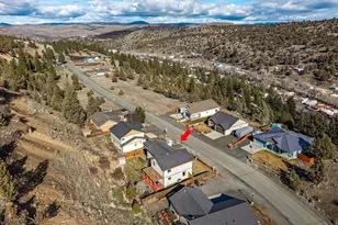 239 Elk View Dr, Canyon City, OR 97820 - Photo 44