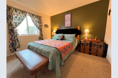 239 Elkview Drive, Canyon City, OR 97820 - Photo 26