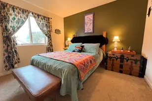 239 Elk View Dr, Canyon City, OR 97820 - Photo 26