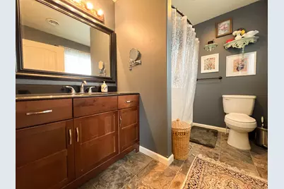239 Elkview Drive, Canyon City, OR 97820 - Photo 34