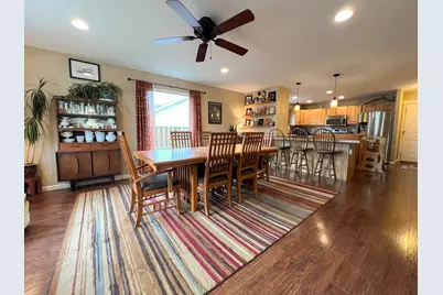 239 Elkview Drive, Canyon City, OR 97820 - Photo 6