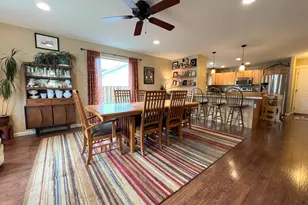 239 Elk View Dr, Canyon City, OR 97820 - Photo 6