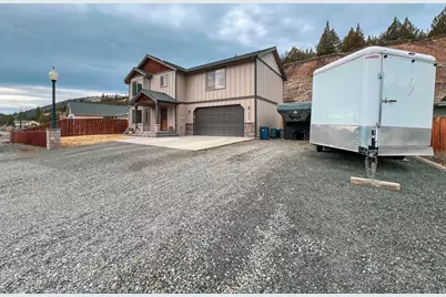 239 Elkview Drive, Canyon City, OR 97820 - Photo 44