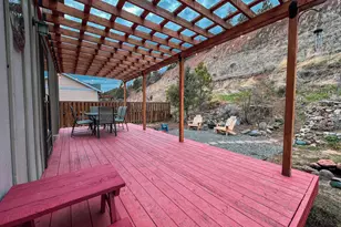 239 Elk View Dr, Canyon City, OR 97820 - Photo 42