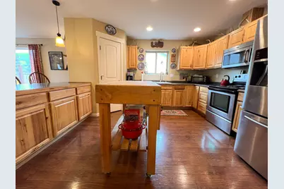 239 Elkview Drive, Canyon City, OR 97820 - Photo 14