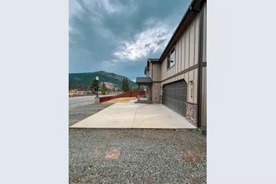 239 Elkview Drive, Canyon City, OR 97820 - Photo 48