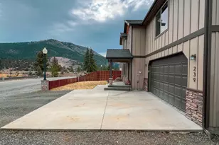 239 Elk View Dr, Canyon City, OR 97820 - Photo 48