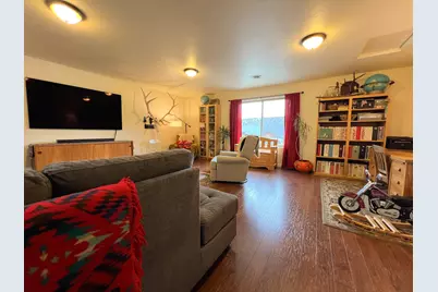 239 Elkview Drive, Canyon City, OR 97820 - Photo 20